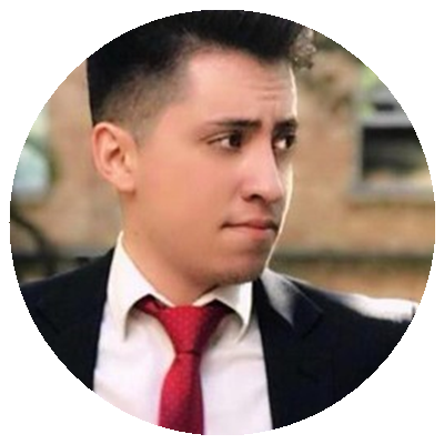 result.title result.title