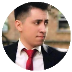 Raul Atilio Castro Vidal Filho Raul Atilio Castro Vidal Filho