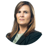 Tatiana Zuconi Viana Maia Tatiana Zuconi Viana Maia