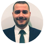 Mauro Simões Mauro Simões