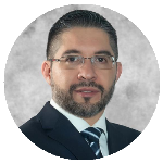 Carlos Magno Bracarense Carlos Magno Bracarense