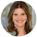 Ellen Juste Nuñez Ellen Juste Nuñez