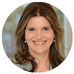 Ellen Juste Nuñez Ellen Juste Nuñez