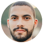 Peterson Pereira Miranda Peterson Pereira Miranda