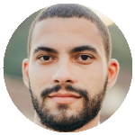 Peterson Pereira Miranda Peterson Pereira Miranda