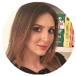 Nicolle Kopp Keller Nicolle Kopp Keller