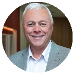 Valdir Coscodai Valdir Coscodai