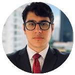 Victor Hélio Paes da Silva