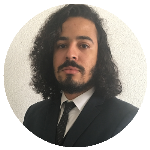 André Cozer dos Santos André Cozer dos Santos