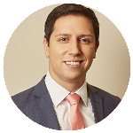 Vicente Piccoli M. Braga Vicente Piccoli M. Braga