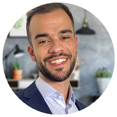 result.title result.title