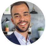 Lucas Castro Lucas Castro