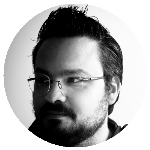 Thiago Labliuk Thiago Labliuk