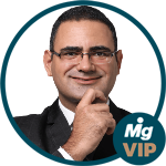 Felipe Dalenogare Alves Felipe Dalenogare Alves