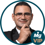 Felipe Dalenogare Alves Felipe Dalenogare Alves