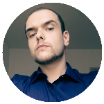 Bruno Henrique Pinhão Bruno Henrique Pinhão