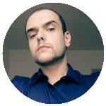 Bruno Henrique Pinhão