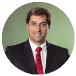 Daniel Bartkevicius Daniel Bartkevicius