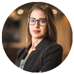 Kelly B. Pinheiro Kelly B. Pinheiro