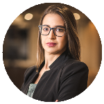 Kelly B. Pinheiro Kelly B. Pinheiro