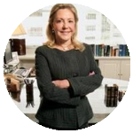 Priscila Corrêa da Fonseca Priscila Corrêa da Fonseca