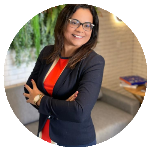 Juliana Crisostomo Juliana Crisostomo