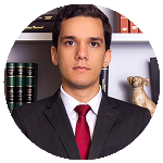 Felipe Navarro Freire Moreira Felipe Navarro Freire Moreira