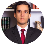 Felipe Navarro Freire Moreira