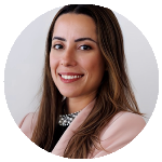 Daniella Felix Teixeira Daniella Felix Teixeira
