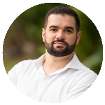 Mateus de Miranda Morais