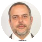 Guilherme dos Santos Nogueira