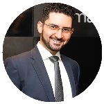 Bernardo José Drummond Gonçalves Bernardo José Drummond Gonçalves