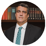 Flávio Mirza Flávio Mirza