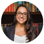 Amanda Estefan Amanda Estefan