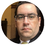 Marcos Paulo de Oliveira