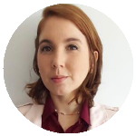 Larissa Farias Brito