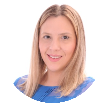 result.title result.title