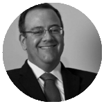 Tonico Monteiro da Silva Tonico Monteiro da Silva