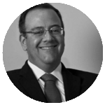 Tonico Monteiro da Silva