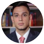 Júlio César Costa Ferro Júlio César Costa Ferro