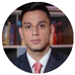 Júlio César Costa Ferro