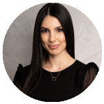 Marina da Silva Costa Marina da Silva Costa