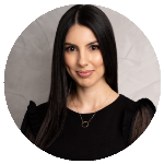 Marina da Silva Costa