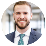 Douglas Guzzo Pinto Douglas Guzzo Pinto