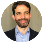 Aldemir Pereira Nogueira Aldemir Pereira Nogueira