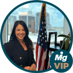 Gracilene Monteiro Gouveia title=