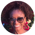 Ivoney Severina de Melo Pereira do Nascimento Ivoney Severina de Melo Pereira do Nascimento