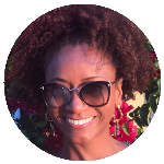 Ivoney Severina de Melo Pereira do Nascimento Ivoney Severina de Melo Pereira do Nascimento