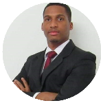 Gefferson Dias Nascimento de Freitas Gefferson Dias Nascimento de Freitas