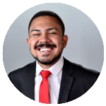 João Senna João Senna